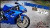 Triumph Daytona 675 Review 2006 2011 Frontwheelup Com