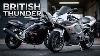 Triumph Daytona 900 T595 U0026 955i