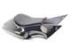 Triumph Daytona 955 I 1997 2001 Fiberglass Single-seat Tail Racing Tail