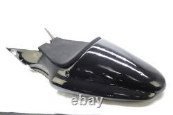Triumph Daytona 955 I 1997 2001 Fiberglass Single-seat Tail Racing Tail