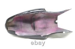 Triumph Daytona 955 I 1997 2001 Fiberglass Single-seat Tail Racing Tail