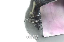 Triumph Daytona 955 I 1997 2001 Fiberglass Single-seat Tail Racing Tail