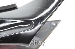 Triumph Daytona 955 I 1997 2001 Fiberglass Single-seat Tail Racing Tail