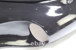 Triumph Daytona 955 I 1997 2001 Fiberglass Single-seat Tail Racing Tail