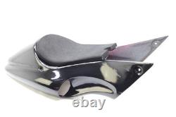 Triumph Daytona 955 I 1997 2001 Single Seat Tail Fiberglass Racing