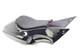 Triumph Daytona 955 I 1997 2001 Single Seat Tail Fiberglass Racing