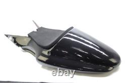 Triumph Daytona 955 I 1997 2001 Single Seat Tail Fiberglass Racing