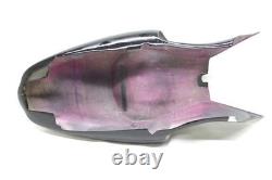 Triumph Daytona 955 I 1997 2001 Single Seat Tail Fiberglass Racing