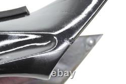 Triumph Daytona 955 I 1997 2001 Single Seat Tail Fiberglass Racing