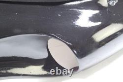 Triumph Daytona 955 I 1997 2001 Single Seat Tail Fiberglass Racing