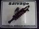 Triumph Daytona 955 I 2001 2006shock Rearused Motorcycle Parts