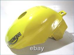Triumph Daytona 955 I 2002-2003 Fuel Tank