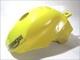 Triumph Daytona 955 I 2002-2003 Fuel Tank