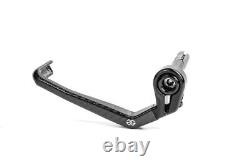 Triumph Daytona 955 I 2002-2006 Gilles Carbon Clutch Lever Guard KHP2-CAR-01