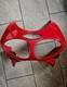 Triumph Daytona 955 Panel Top Fairing Front Cowl 1999 2000 955i B002