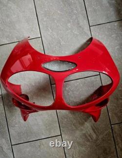Triumph Daytona 955 Panel Top Fairing Front Cowl 1999 2000 955i B002