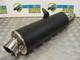 Triumph Daytona 955 Race Can Exhaust Genuine 2200512 1999 2000 955i B002