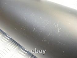 Triumph Daytona 955 Race Can Exhaust Genuine 2200512 1999 2000 955i B002