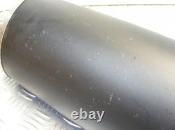 Triumph Daytona 955 Race Can Exhaust Genuine 2200512 1999 2000 955i B002