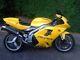 Triumph Daytona 955 i
