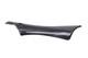 Triumph Daytona 955 i 03-03 Left Air Intake Cover T2301250