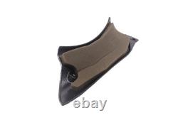 Triumph Daytona 955 i 03-03 Left Air Intake Cover T2301250