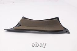 Triumph Daytona 955 i 03-03 Left Air Intake Cover T2301250