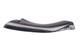 Triumph Daytona 955 i 03-03 Right Intake Air Cover Panel Intake Duct