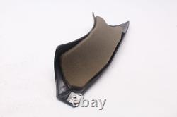 Triumph Daytona 955 i 03-03 Right Intake Air Cover Panel Intake Duct