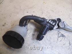 Triumph Daytona 955I T595 Brake Pump Brake Pump Front Brake Lever Right