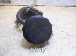Triumph Daytona 955I T595 Brake Pump Brake Pump Front Brake Lever Right