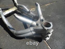 Triumph Daytona 955I T595 Frame Frame Main Frame With Papers