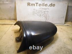 Triumph Daytona 955I T595 pillion pillion seat bench seat rear passenger