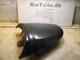 Triumph Daytona 955I T595 pillion pillion seat bench seat rear passenger