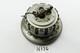 Triumph Daytona 955I T595N Clutch Complete N72G