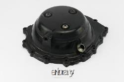 Triumph Daytona 955I T595N Clutch Cover Engine Cover N72G