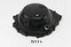 Triumph Daytona 955I T595N Clutch Cover Engine Cover N72G