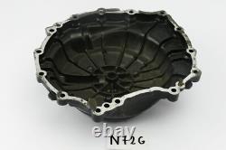 Triumph Daytona 955I T595N Clutch Cover Engine Cover N72G
