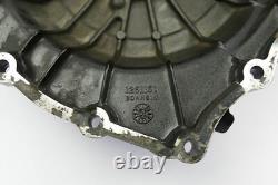 Triumph Daytona 955I T595N Clutch Cover Engine Cover N72G