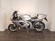 Triumph Daytona 955i