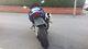 Triumph Daytona 955i