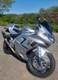 Triumph Daytona 955i