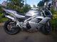 Triumph Daytona 955i