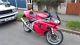 Triumph Daytona 955i