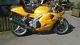 Triumph Daytona 955i