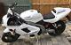 Triumph Daytona 955i