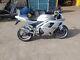 Triumph Daytona 955i