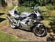 Triumph Daytona 955i