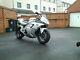 Triumph Daytona 955i