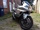 Triumph Daytona 955i